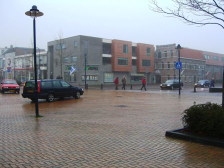 Naked streets : le bon sens, plus efficace que le tout-répressif