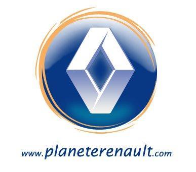 Projet de baisse de la vitesse&nbsp;: luttons !