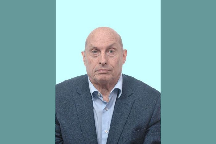 Bernard Beauzamy : « les études liant vitesse et mortalité n’ont strictement aucune valeur scientifique »