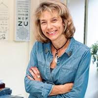 Marie-Thérèse Giorgio : « la perte du permis de conduire, bien souvent c’est la perte de l’emploi »