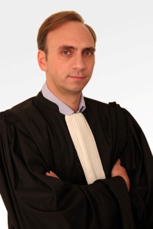 Matthieu Lesage : « les retraits de points envoyés en lettre simple ne sont jamais reçus, et un beau jour on se réveille avec une lettre d’invalidation »