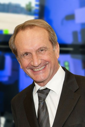 Gérard Longuet : « à un moment ou un autre il faut faire confiance au conducteur, et je considère que ce moment est venu »