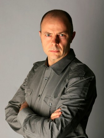 Stéphane Meunier : « entre une Clio de 1990 et de 2012, on gagne plus de 5 mètres en distance de freinage à 90 km/h »