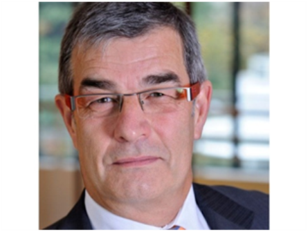 Pierre Calvin : « on a 20 milliards de recettes excédentaires issues de la route chaque année, et on consacre 200 millions d’euros pour entretenir le réseau national »