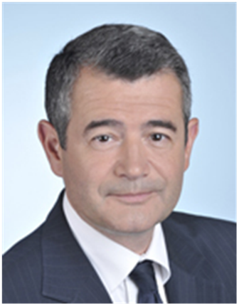 Franck Marlin : « que l’on reprenne, que l’on se réapproprie la politique de la sécurité routière ! »