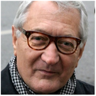 Rémy Prud’homme : « les coûts en temps d’une réduction de la vitesse : 44 milliards d’euros par an ! »