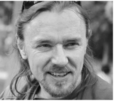 Eric Thiollier : « à 80 km/h, on se retrouverait coincé derrière les camions, avec une baisse des distances de sécurité »