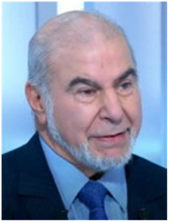 Philippe Vénère : « avant, le tribunal de police était le tribunal des honnêtes gens, et non pas des délinquants »