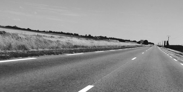 Pourquoi il ne faut pas baisser la limitation de vitesse sur route à 80 km/h