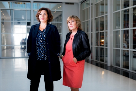 Deux journalistes dénoncent les arnaques de la sécurité routière