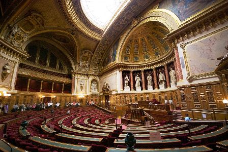 Nombre de nouveaux radars, information sur le solde de points&nbsp;:  les sénateurs ont écouté la Ligue de Défense des Conducteurs !