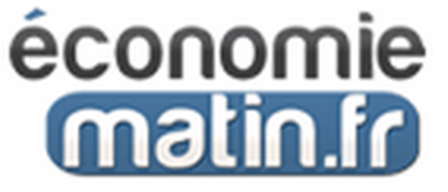 L&rsquo;Etat use de l&rsquo;argent des PV pour tout et n&rsquo;importe quoi