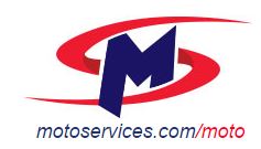 Anti-terrorisme&nbsp;: les avertisseurs de zones de dangers dans le collimateur !