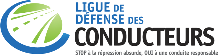 Interdiction de signaler les contrôles de vitesse&nbsp;: la Ligue de Défense des Conducteurs intervient auprès de la Commission européenne