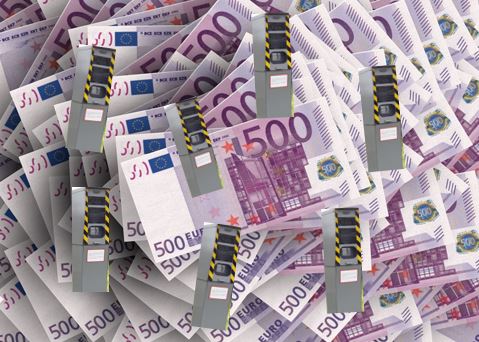 Business des radars&nbsp;: 445 millions d’euros de juteux marchés pour sanctionner les usagers de la route !