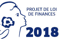 Projet de loi de finances pour 2018&nbsp;: un amendement pour supprimer les crédits alloués aux nouveaux radars l’année prochaine