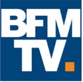 Ralentisseurs jugés illégaux : une information judiciaire ouverte, une première en France (2)