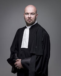 Drogue… Alcool… Permis de conduire : l’employeur peut vous contrôler !