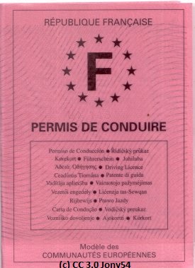 Des centaines de milliers de personnes roulent sans permis et/ou sans assurance : halte à la casse sociale due à la politique du tout radar !