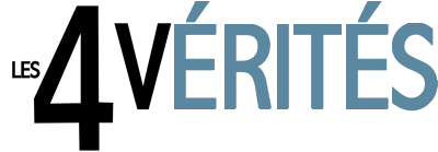 Big brother ne nous lâche pas !