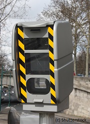 2008-2017 : Vitesse, stationnement, radars, vidéoverbalisation,… une décennie qui rapporte !