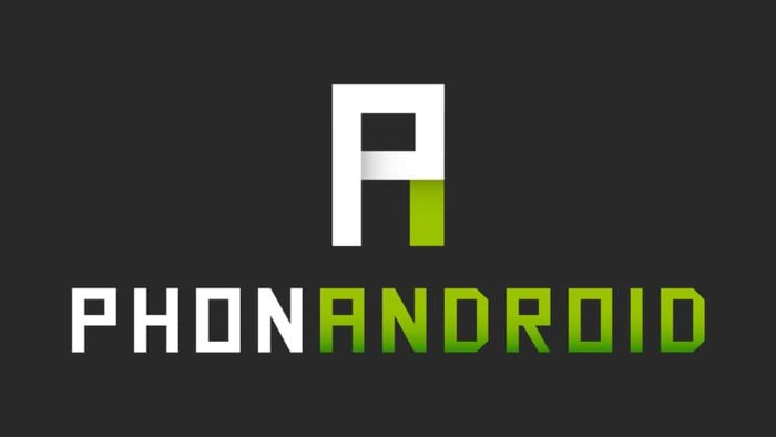 Boîtes noires à bord des voitures : une pétition veut faire annuler la mesure de l’UE