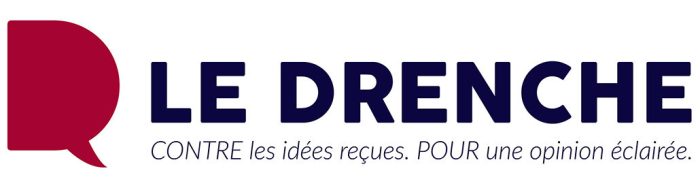 Faut-il limiter la vitesse sur le périphérique à 50km/h ?