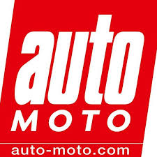 Sécurité routière : 30 dispositifs obligatoires dès 2022