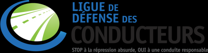 L’accord trouvé entre les fabriquants d’avertisseurs de radars et le gouvernement ne met pas fin au combat contre les nouvelles mesures de répression routière