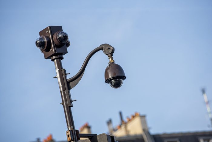 PV par vidéoverbalisation : comment se défendre ?