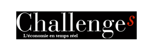 Vignettes Crit’Air : pourquoi le PV n’est pas encore automatique