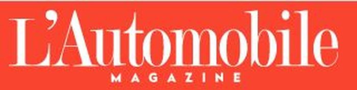 Projet de Loi des Finances 2022 : 192 millions pour les radars, quid du reste ?