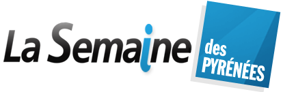 Trois départements attaqués en justice pour être repassés au 90 km/h