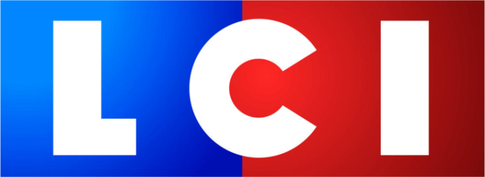 80 km/h&nbsp;: marge de tolérance, dépassement, restitution accélérée de point… piqûre de rappel sur les PV à la vitesse