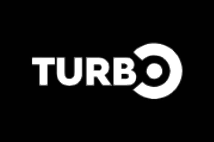 Les voitures-radar privées vont (vraiment) envahir nos routes