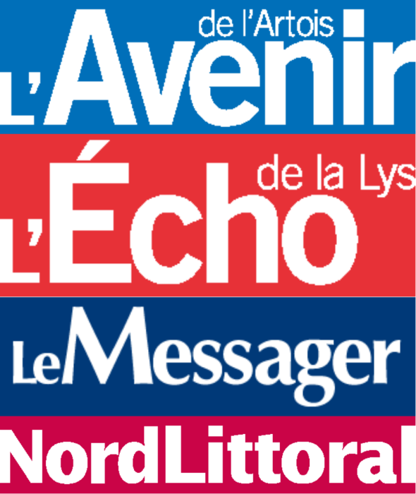 Retour ou pas à 90 km/h sur le réseau secondaire&nbsp;: le Nord a tranché