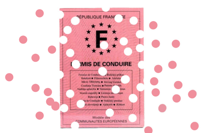 Invalidation ou suspension du permis : que faire du courrier recommandé ?