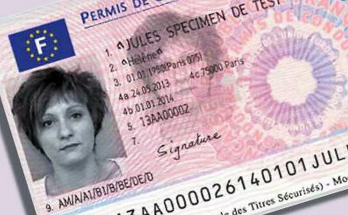Invalidation ou suspension du permis : faut-il refuser le courrier recommandé ?