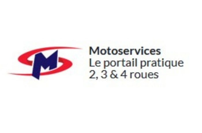 L&rsquo;Etat va pouvoir interdire le signalement de certains contrôles routiers !
