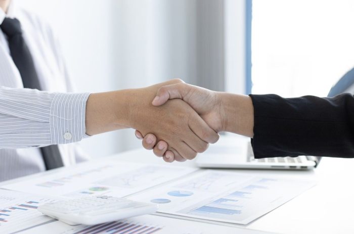 Assurance protection juridique : à prendre ou à laisser ?