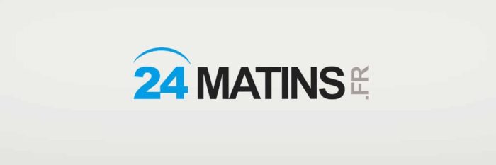 Permis de conduire : pourquoi une explosion des retraits de points est prévue en 2022 et 2023 ?