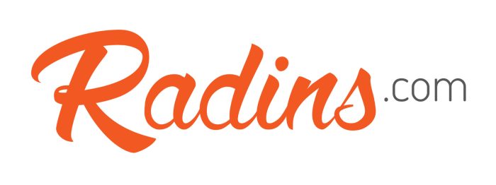 Diesel : encore un an avant la verbalisation dans le Grand Paris