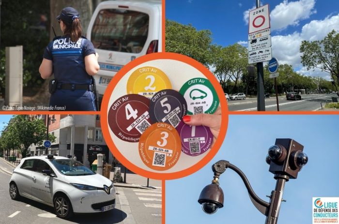 ZFE : l’art de mener une mesure d’intérêt public à la catastrophe