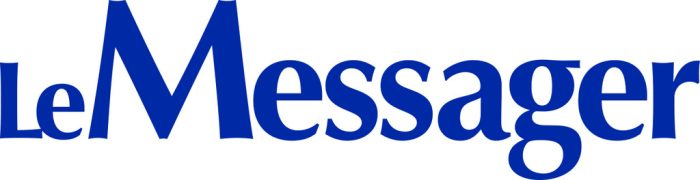 450 000 ralentisseurs illégaux en France : l’Etat à nouveau mis en demeure