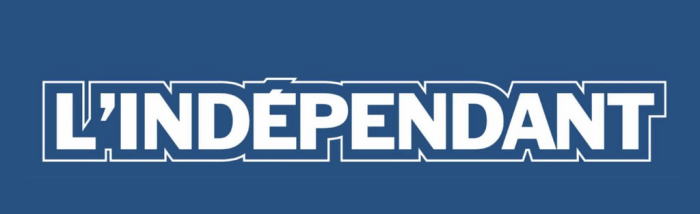 Les routes repassent à 90km/h dans 45 départements, dès ce lundi