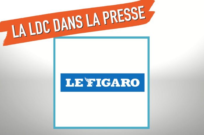 Interdire les voitures surpuissantes aux jeunes conducteurs : mesure efficace ou fausse bonne idée ?