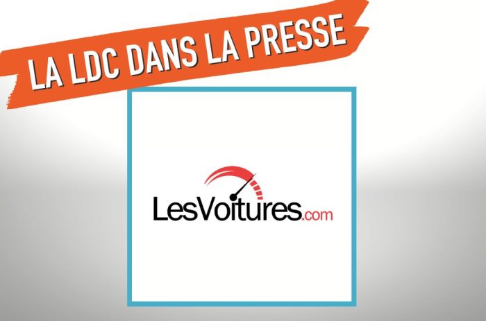 Ralentisseurs illégaux : bientôt tous légalisés ? Vers un scandale d’État