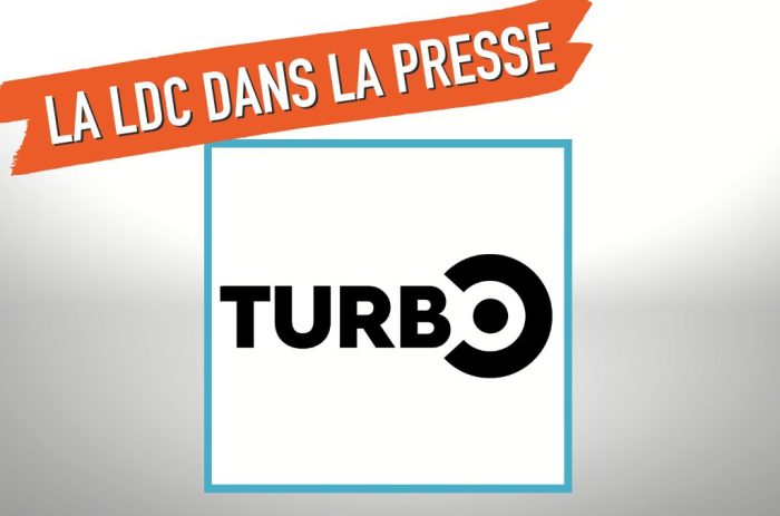 Voitures radars privées : cette association propose une technique toute simple pour les repérer