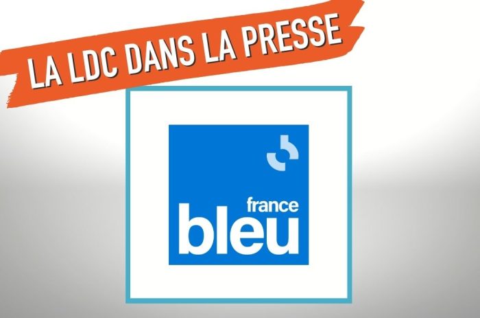Permis de conduire : des pétitions contre le projet de visites médicales obligatoires tous les 15 ans