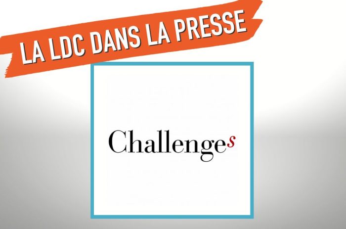 Périphérique parisien à 50 km/h, voies de covoiturage : qui fait vraiment la loi ?